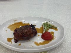 -龙的酒楼·手工早茶·顺德菜(近良路店)