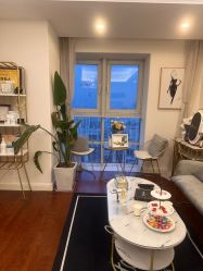 -演员的秘密·皮肤管理