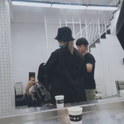 -HANYI韩艺形象店