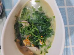 -石岐乳鸽村(桥观坊南四巷店)