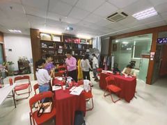 -红瓜子 影视后期 摄影摄像设计 新媒体运营技能培训(宝安校区)