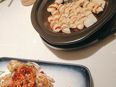-避风塘(江南环球港店)