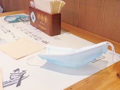 -望湘园·洞庭渔宴(永旺店)