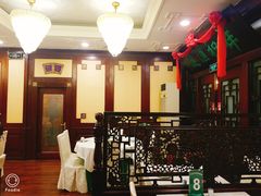 -蓬莱春(芝罘店)