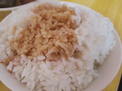 -老济南药膳把子肉(周公祠街店)