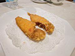 -潮人姐妹轩(海宁路店)