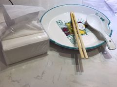 -川人百味(亿合城店)