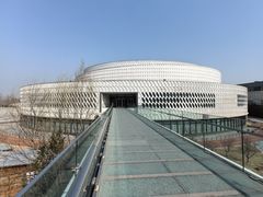 -北京园博大酒店