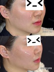 -Yestar重庆艺星医疗美容医院