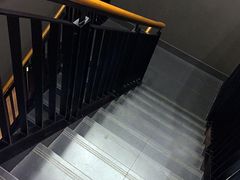 -星巴克臻选(宁波世纪东方广场店)