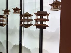 -长嘉·河图火锅(长嘉汇江景旗舰店)