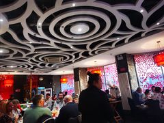 -大碗居·烤鸭·鱼头泡饼(天坛东门店)