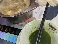 -龙腾火锅(清原店)
