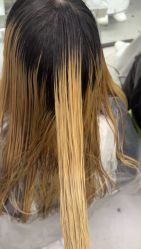 -东方麒麟·潘多拉SALON