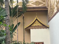 -曼听御花园