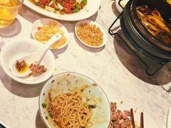 -天辣(金桥啦啦宝都店)