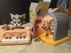 -必胜客(白石桥店)