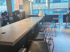 -麦当劳(北京路广百广场店)