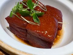 -锦府盐帮·李宅(领展购物广场中关村店)