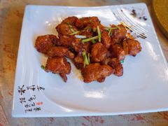 -沃阁巴厘原墅餐厅