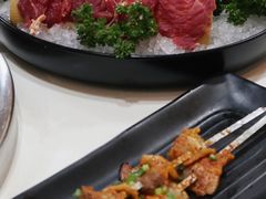 -土连锅·现熬养生汤锅(梁家巷店)