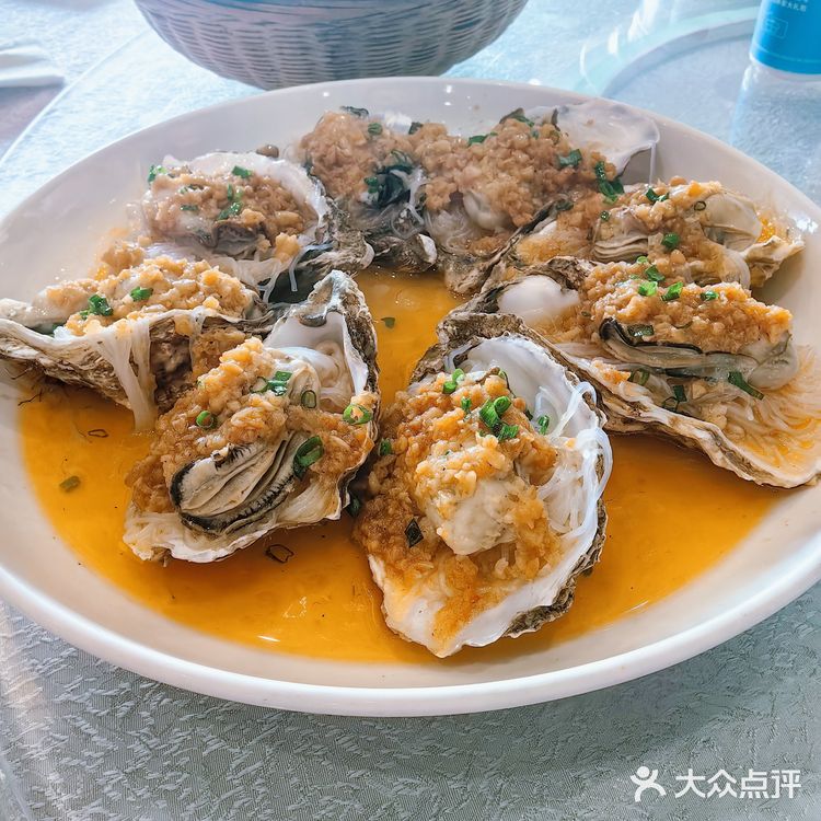 滕氏农家大院周末体验[色][色]