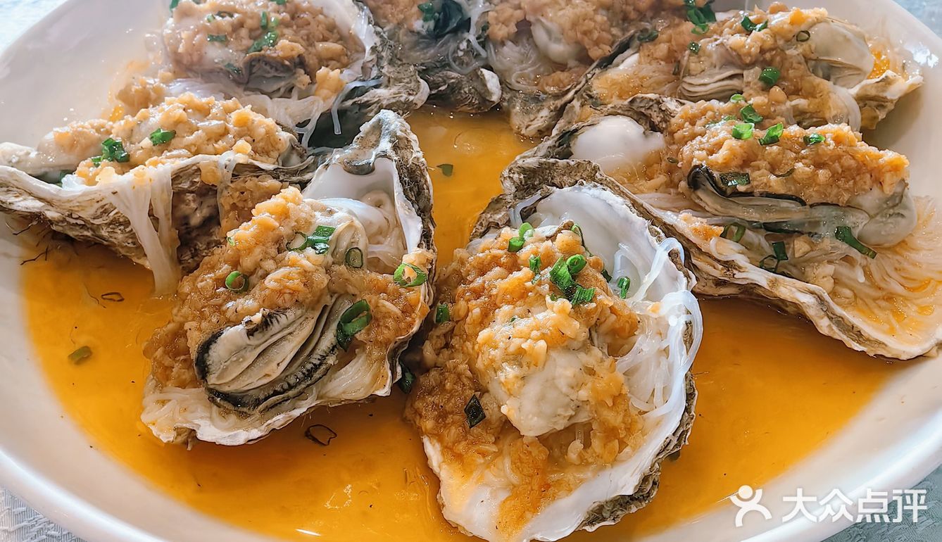 滕氏农家大院周末体验[色][色]