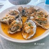 滕氏农家大院周末体验[色][色]