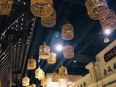 -陈麻婆豆腐总店