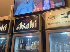 门面-小隐(淮海路店)
