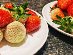 -慢鼓海鲜小馆Mangoo Bistro(交子大道店)