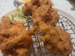 -味千拉面(世纪东方店)