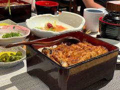 -森味花园·日本料理(伊藤洋华堂亚运村店)