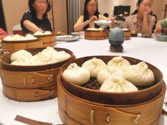 -冶春茶社(星汉大厦店)