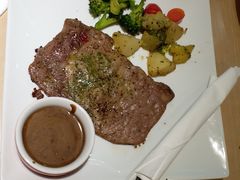 -必胜客(远大路店)