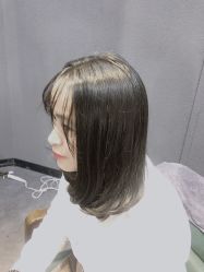 -藤野造型