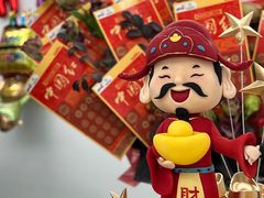 -柏尼娅PEARIA·蛋糕定制(静安店)