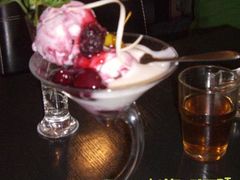 -美丽心情蛋糕(江苏路店)