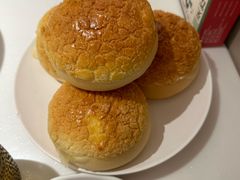 -粤来记·啫啫煲·点心(日月光店)