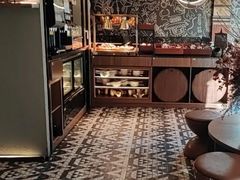 -野人部落(沈阳一店)