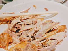 -客汁源味·客家菜(时代城店)