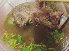 -小四川特色烤鱼(新城总店)