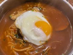 -秋木烤肉·韩国牛肉名家(高新旗舰店)