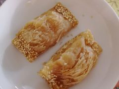 -白玉兰食品(甜云店)