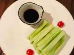 -么哈MOJAR(北京五道口店)