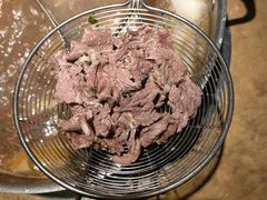 -左庭右院鲜牛肉火锅(南通CBD大有境店)