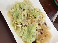 -毛里求斯小四川餐厅总店