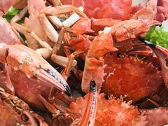 -常家活海鲜小吃(仅一家无分店)