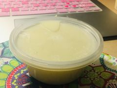 双皮奶-学姐家酸奶铺(江大店)