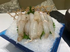 -红鼎豆捞·非遗鲍皇汤火锅(宝丰路店)